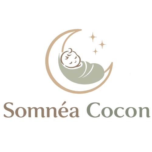 Somnéa Cocon